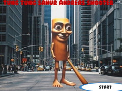 게임 Tung Tung Sahur Andreas Shooter