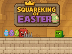 게임 Squareking of Easter