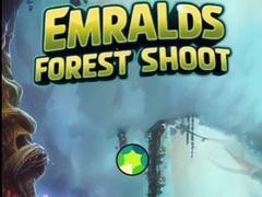 게임 Emralds Forest Shoot