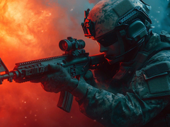 게임 Battle Shot Elite
