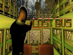 게임 Lost Bus