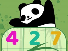 게임 Number Master