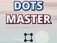 게임 Dots Master