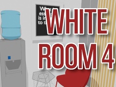게임 The White Room 4