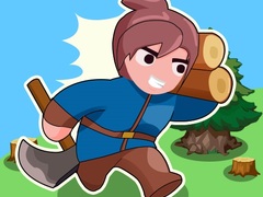 게임 Sandbox Island War