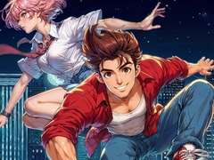 게임 Deadly Parkour