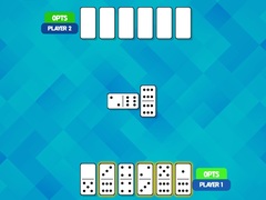 게임 Dominoes Game Online Free
