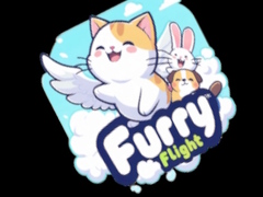 게임 Furry Flight