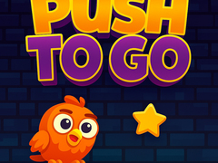 게임 Push To Go