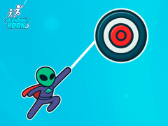 게임 Stickboys Hook