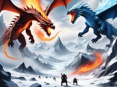 게임 Battle Simulator