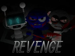 게임 The Definitive Phase 9: Revenge