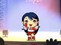 게임 Dancing Queen 2