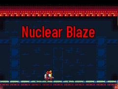 게임 Nuclear Blaze