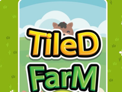 게임 Tiled Farm