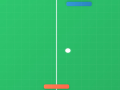 게임 Pong Vision