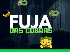 게임 Fuja das Cobras