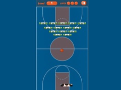 게임 Basket Boom