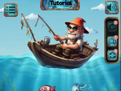 게임 Water World Match