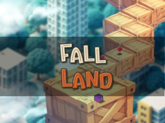 게임 Fall Land