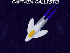 게임 Captain Callisto