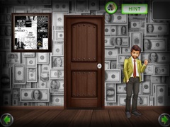 게임 Amgel Easy Room Escape 275