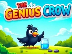 게임 The Genius Crow