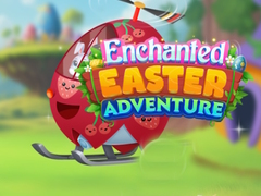 게임 Enchanted Easter Adventure