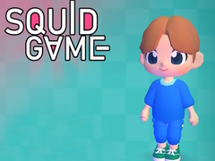 게임 Squid Game 