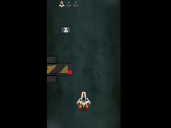 게임 Space Endless Runner