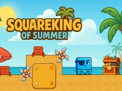 게임 Squareking of Summer