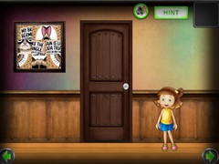 게임 Amgel Kids Room Escape 301