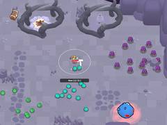 게임 Swordsman Adventure