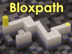 게임 Bloxpath