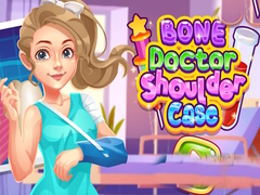 게임 Bone Doctor Shoulder Case