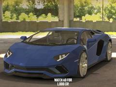 게임 Real Traffic Racer