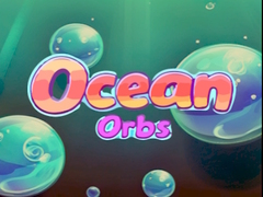 게임 Ocean Orbs
