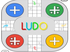 게임 Ludo 