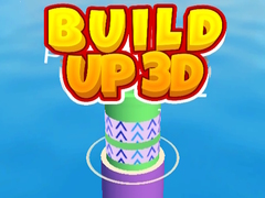 게임 BuildUp 3D