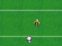 게임 Touchdown King