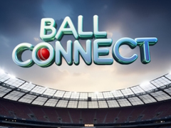 게임 Ball Connect