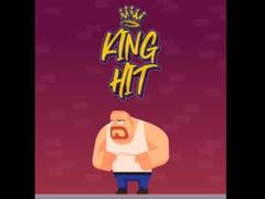 게임 King Hit