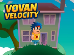 게임 Vovan Velocity