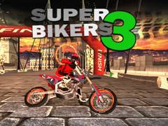 게임 Super Bikers 3