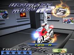 게임 Ultimate MotoCross 2