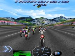 게임 Super Bikers 2