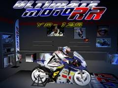 게임 Ultimate Moto RR