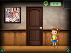 게임 Amgel Kids Room Escape 302