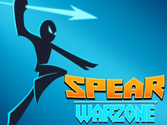 게임 Spear Warzone