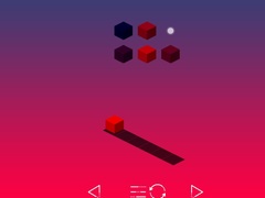 게임 Pixochrome
